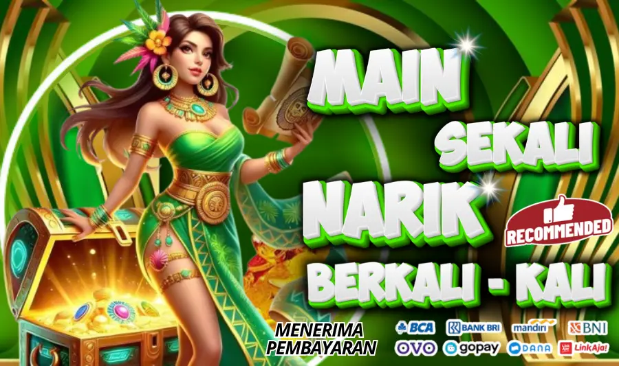 Banner Sultanjudi